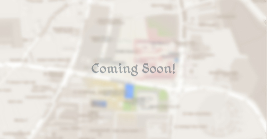 Google Maps Here!