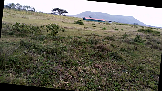 Land for Sale Maai Mahiu Boresha