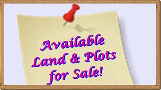 Plot for Sale in Ndiri 